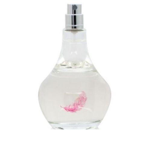 Paris Hilton Can Can 100 Ml Edp Tester