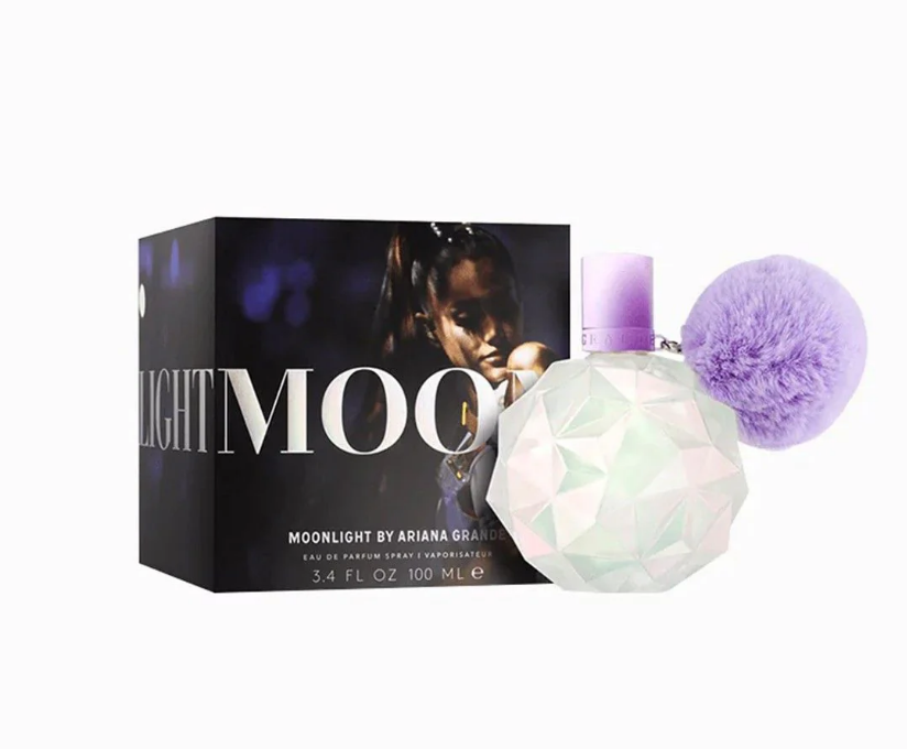 Ariana Grande Moonlight 100 Ml Edp