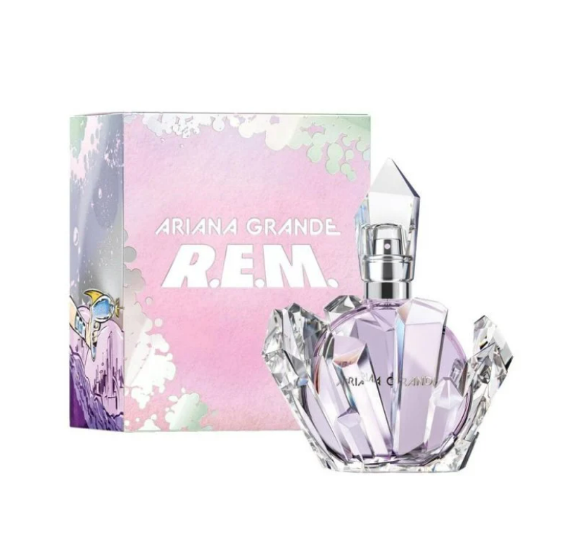 Ariana Grande R.E.M. 100 Ml Edp