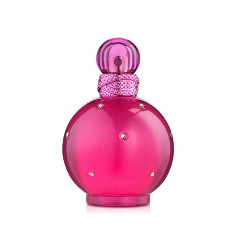 Britney Spears Fantasy 100 Ml Edp Tester