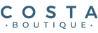 CostaBoutique