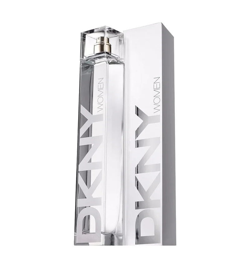 Donna Karan Dkny New York 100 Ml Edp Regular