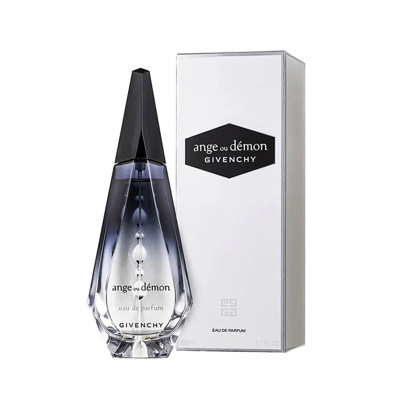 Givenchy Ange Ou Demon 100 Ml Edp Regular