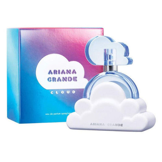 Ariana Grande - Cloud  - 100 ml