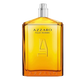 Azzaro Azzaro 100 Ml Edt Tester - Sin Tapa