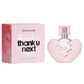 Ariana Grande Thank U Next 100 Ml Edp Regular