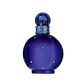 Britney Spears Midnight Fantasy 100 Ml Edp Tester