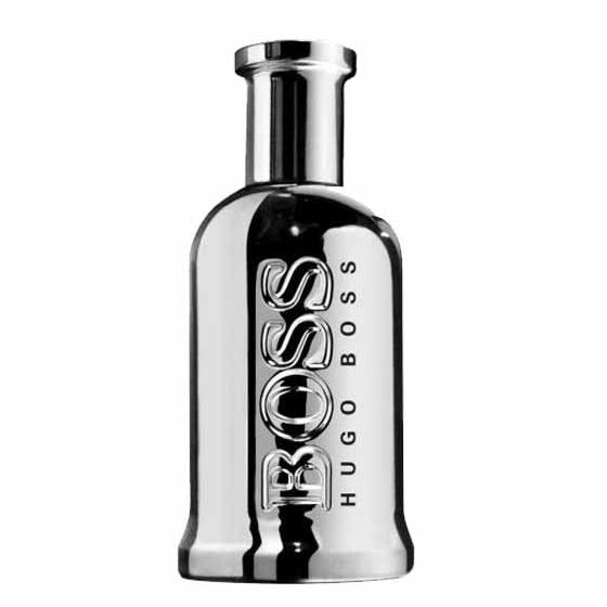 Hugo Boss - Bottled United - 100 ml - Tester - EDT