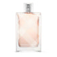 Burberry - Brit - 100 ml - Tester - EDT