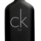 Calvin Klein Ck Be 200 Ml Edt Tester