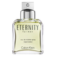 Calvin Klein Eternity For Men 100 Ml Edt Tester