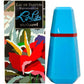 Cacharel Lou Lou 50 Ml Edp Regular
