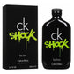 Calvin Klein Ck One Shock For Him 200 Ml Edt Regular