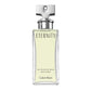 Calvin Klein Eternity 100 Ml Edp Tester