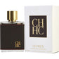 Carolina Herrera Ch Men 100 Ml Edt Regular