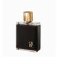 Carolina Herrera - Ch Men - 100 ml - Tester - EDT