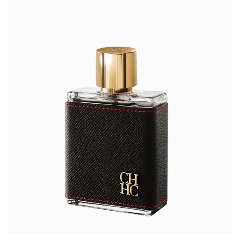 Carolina Herrera - Ch Men - 100 ml - Tester - EDT