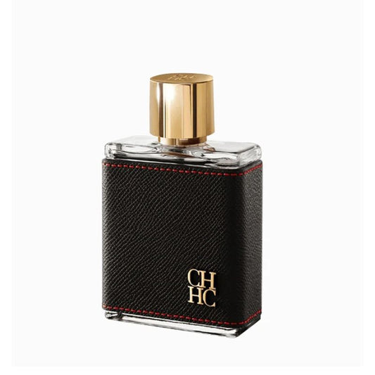 Carolina Herrera Ch Men 100 Ml Edt Tester