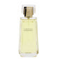 Carolina Herrera 100 Ml Edp Tester