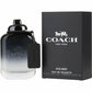 Coach - Coach Man - 100 ml - Regular - EDT