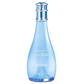 Davidoff Cool Water Women 100 Ml Edt Tester