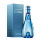 Davidoff Cool Water Women 100 Ml Edt Regular