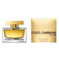 Dolce & Gabbana The One 75 Ml Edp Regular
