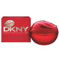 Donna Karan Dkny Be Tempted 100 Ml Edp