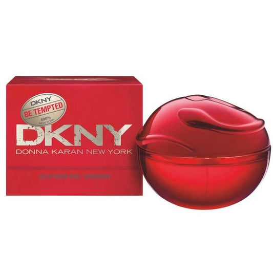 Donna Karan Dkny Be Tempted 100 Ml Edp
