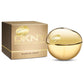 Donna Karan - Dkny Golden Delicious - 100 ml - Regular - EDP