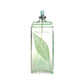Elizabeth Arden Green Tea 100 Ml Edp Tester