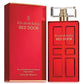 Elizabeth Arden - Red Door - 100 ml - Regular - EDT