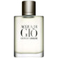 Giorgio Armani - Acqua Di Gio Pour Homme - 100 ml - Tester - EDT