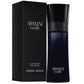 Giorgio Armani - Code Pour Homme - 75 ml - Regular - EDT