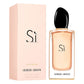 Giorgio Armani - Si - 100 ml - Regular - EDP