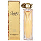 Givenchy - Organza - 100 ml - Regular - EDP