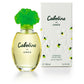 Gres Cabotine 100 Ml Edt Regular