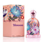 Jesus Del Pozo Halloween Blossom 100 Ml Edt Regular