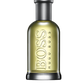 Hugo Boss Bottled 100 Ml Edt Tester