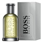 Hugo Boss - Bottled - 100 ml - Regular - EDT