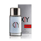 Hugo Boss Xy 100 Ml Edt