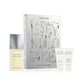 Issey Miyake - L'eau D'issey Pour Homme 125ml+Gd 50ml+As 50ml - 125 ml - Estuche - EDT