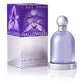 Jesus Del Pozo Halloween 100 Ml Edt Regular