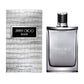 Jimmy Choo - Jimmy Choo Man - 100 ml - Regular - EDT