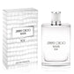 Jimmy Choo - Man Ice - 100 ml - Regular - EDT