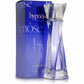 Lancome Hypnose 75 Ml Edp