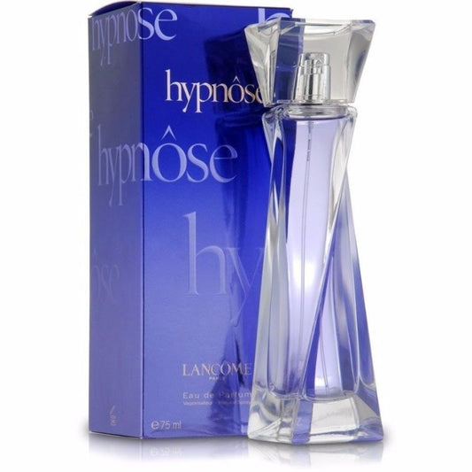 Lancome Hypnose 75 Ml Edp