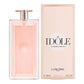 Lancome - Idôle Le Grand Parfum - 100 ml - Regular - EDP