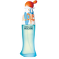 Moschino - I Love Love - 100 ml - Tester - EDT