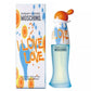 Moschino I Love Love 100 Ml Edt Regular